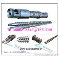 /msite/products/detail/productid/1536035/id/105255.html